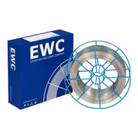 EWC 308LSi 1,2 мм 15 кг