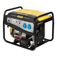 Gazvolt Standard 3125 A 02