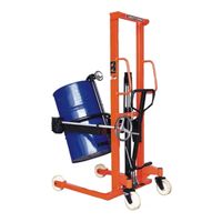 Grost DSE 350/15