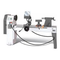 PROMA DSL-1201
