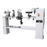 PROMA DSL-1500/230