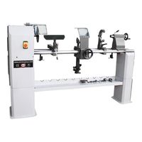 PROMA DSL-1500/400