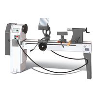 PROMA DSL- 1200