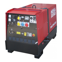 MOSA DSP 500 PS