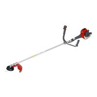 Efco DS 220 T