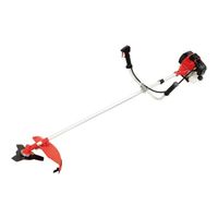 Efco DS 3600 4T