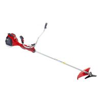 Efco DS 3800 T