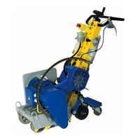 Von Arx DTF 25SH (708697)