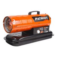 Patriot DTW 227