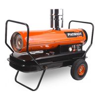 Patriot DTW 239F