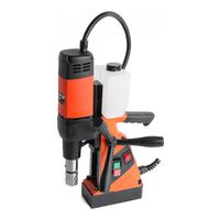 Messer DX-35