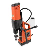 Messer DX-50