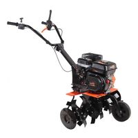 Patriot TT 6585P Dallas 2