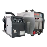 Top Weld Dart-250