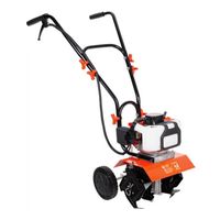 Patriot Denver T2030