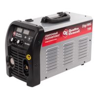 Quattro Elementi Digi MIG 195