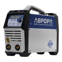 Аврора Динамика 200