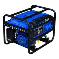 Dinking DK3000-A