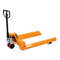 Grost PR800‐1400 (для рулонов)