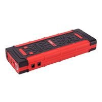 Fubag DRIVE 600