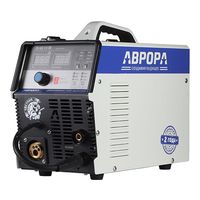 Аврора ДИНАМИКА 200 АДАПТИВ