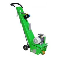 Dr.Schulze DBF-200-E230