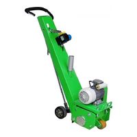 Dr.Schulze BF-200-E400