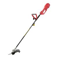 DDE EB1200RD