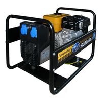Energo EB7.0/230-SL
