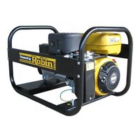 Energo EB5.0/230-RL