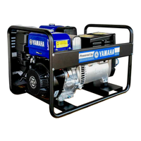 Energo EB6.0/230-W220MDC-R