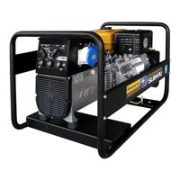 Energo EB 7,0/230-W220RE