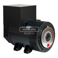 Mecc Alte ECO37-2LN/2