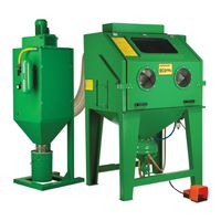 Contracor ECO-120PF