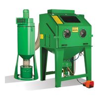 Contracor ECO-140PL