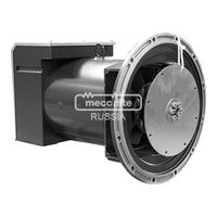 Mecc Alte ECP3-1L/4