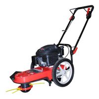 Profi ED55R1