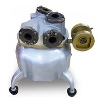 Qiandao GD-20