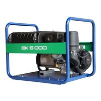Questa EK5000