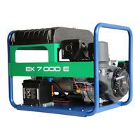 Questa EK7000E