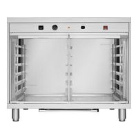 Tecnoeka EKL1264