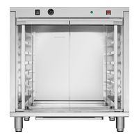 Tecnoeka EKL864