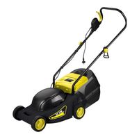 Huter ELM-1000