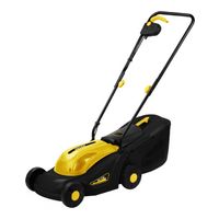 Huter ELM-1100