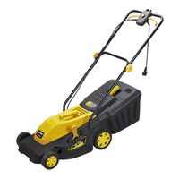 Huter ELM-1800