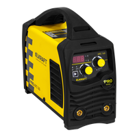 Elkraft PRO ARC 160 (Z211S)