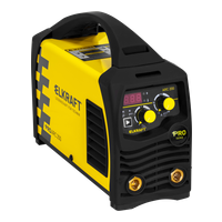 Elkraft PRO ARC 200 (Z209S)