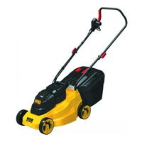 Champion EM3210