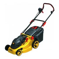 Champion EM4216