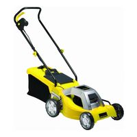 Champion EM4218